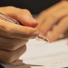 Допускавшего уничижительные высказывания в отношении казахов редактора филиала «Медиазоны» уволили