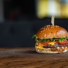 Часть бывших ресторанов McDonald’s возобновила работу в Алматы