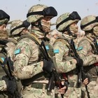 Даулет Турлыханов прокомментировал побег своего сына из воинской части