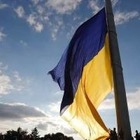 Российские военные атаковали Киев дронами-камикадзе