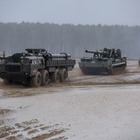 Ашимбаев: РК не может направлять миротворцев в зону российско-украинского конфликта