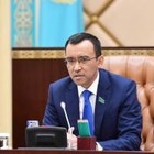 Ашимбаев: Казахстан не может ограничить въезд россиянам из-за обязательств по ЕАЭС