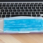 Казахстан перешел в «зеленую» зону по Covid-19