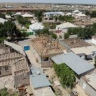 Дома в Арысе обещали восстановить до августа. Не успели