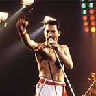 Группа Queen покажет концерт-трибьют Фредди Меркьюри на YouTube