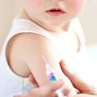 Министр: «Вакцинация мәжбүрлі түрде жасалмайды»