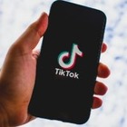 Twitter может купить TikTok. Компания провела предварительные переговоры