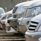 В Казахстане доступна онлайн-регистрация автомобилей