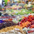 Мы ожидаем снижения инфляции в марте — Смаилов