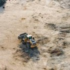 В собственность государства возвращены месторождения золота и угля