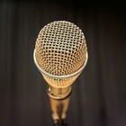 Дебаты кандидатов в президенты пройдут в прямом эфире