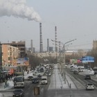 Усть-Каменогорская ТЭЦ опровергла слухи о крупной аварии на станции 