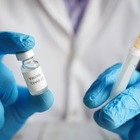 Просроченных вакцин Pfizer нет в Казахстане — Минздрав 