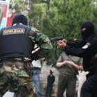 Спецназ ГКНБ штурмовал дом Атамбаева — захват не удался