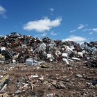 Вопрос с запахом: В каких регионах Казахстана построят мусоросжигающие заводы