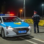 Мировой рейтинг по уровню преступности: Какое место занял Казахстан