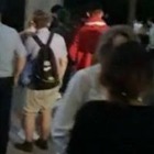 Более сотни нарушителей карантина обнаружили в карагандинском ночном клубе