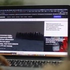 Редактор «Медиазона Центральная Азия» допускал уничижительные высказывания о Казахстане