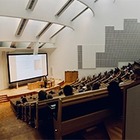 Три казахстанских вуза попали в ТОП-500 университетов мира
