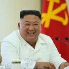 КНДР решила отложить план военных действий против Южной Кореи
