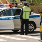 Возможность не возить с собой права и техпаспорт может появиться с 1 января 2021 года