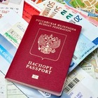 Евросоюз обсуждает запрет на выдачу шенгенских виз россиянам