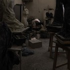 Покрытая пометом картина из сарая оказалась шедевром за три миллиона долларов