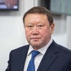 Кумар Аксакалов назначен акимом Костанайской области