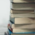 Книги в Казахстане подорожали на 16,5 % за год