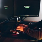 Почти 12 тысяч случаев интернет-мошенничества выявлено в Казахстане с начала года