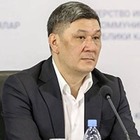 Прекращено уголовное дело в отношении гражданского активиста Армана Шураева