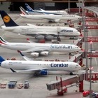 Казахстан приостановит авиасообщение с Египтом из-за нового омикрон-штамма