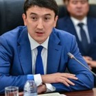 Министр экологии высказался о вырубке деревьев в Алматы