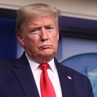 Дональд Трамп объявил о решении участвовать в выборах президента США