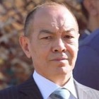 С шымкентского бизнесмена взыскали 1,2 миллиарда тенге