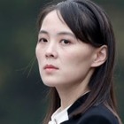 Ким Чен Ын передал часть обязанностей сестре 