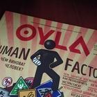 Научно-популярный журнал OYLA закрывается в Казахстане