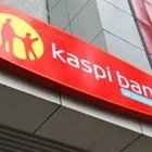 Kaspi.kz не работает. Банк обещает устранить неполадки