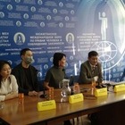 Журналисту Думану Мухаметкариму отказали в регистрации кандидатом в депутаты мажилиса