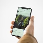 Apple запускает проверку галерей на iPhone для поиска запрещенного контента