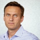 Навального вывели из комы и отключили от аппарата ИВЛ