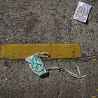 Уровень самоизоляции в Алматы составил 4,4 из пяти баллов