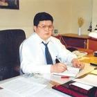 Главврача Центральной городской клинической больницы в Алматы арестовали за получение взятки