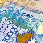 Данные Минфина и Минздрава о расходах на борьбу с COVID-19 расходятся 
