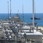 Ремонт на КТК под Новороссийском еще не начали — Акчулаков