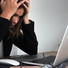 В суд передали дело о создании финансовой пирамиды Mudarabah Capital