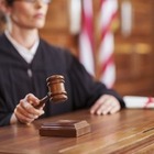 Суд в Алматы отказался рассматривать иск против фонда «НеМолчи»