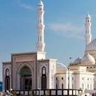 Бас мүфти: «Биыл Қадыр түнін үйде қарсы алған жөн»
