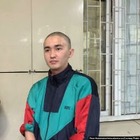 Активиста Бейбарыса Толымбекова забрали в армию