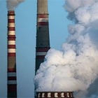 Стоимость перевода алматинской ТЭЦ-2 на газ возросла на 30 миллиардов тенге
